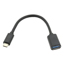 CABLE USB OTG 3.0...