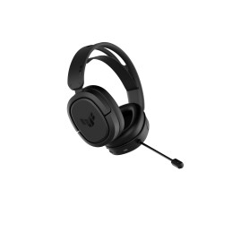 TUF GAMING H1 WIRELESS...
