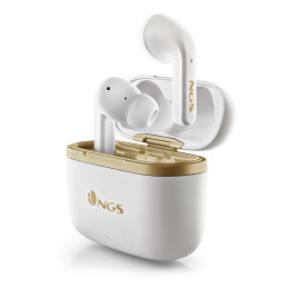 ARTICA TROPHY AURICULARES...