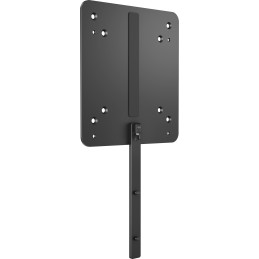 B550 PC MOUNTING BRACKET