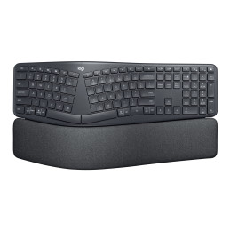 K860 FOR BUSINESS TECLADO...