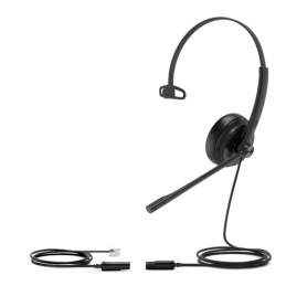 YHS34 LITE AURICULARES...