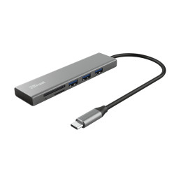 HALYX USB 3.2 GEN 1 (3.1...