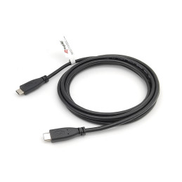 128888 CABLE USB 3 M USB...