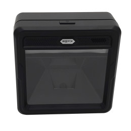 APPLS08+ LECTOR DE CÓDIGO...