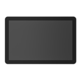 TAP SCHEDULER 25,6 CM...