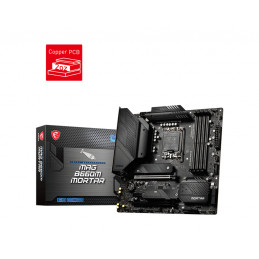 Asus Gaming GV601VV-NF015W 16´´ i9-13900H/16GB/1TB SSD/RTX 4060