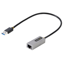 ADAPTADOR USB A ETHERNET,...