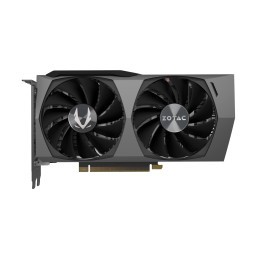 GAMING GEFORCE RTX 3060...