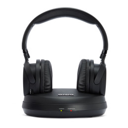 WHF-930D AURICULAR Y CASCO...