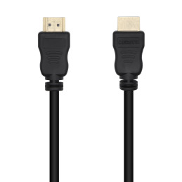 CABLE HDMI V1.4 ALTA...