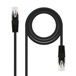 CABLE RED LATIGUILLO RJ45...