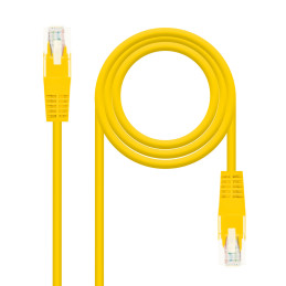 CABLE RED LATIGUILLO RJ45...