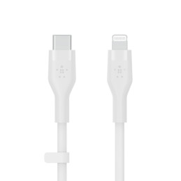 CAA009BT1MWH CABLE USB 1 M...