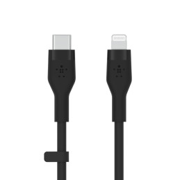 CAA009BT2MBK CABLE USB 2 M...
