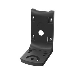 01219-001 KIT DE MONTAJE