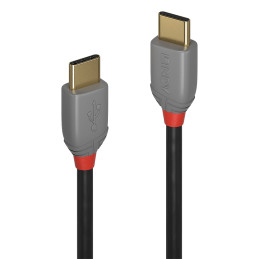 36873 CABLE USB 3 M USB 2.0...