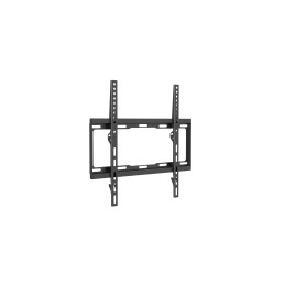 650310 TV MOUNT 139,7 CM...