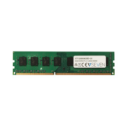 8GB DDR3 PC3L-12800 1600MHZ...
