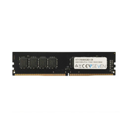 8GB DDR4 PC4-17000 -...