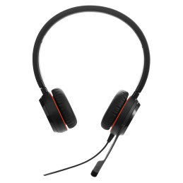 EVOLVE 20SE MS STEREO...