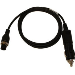 94A050048 ADAPTADOR E...