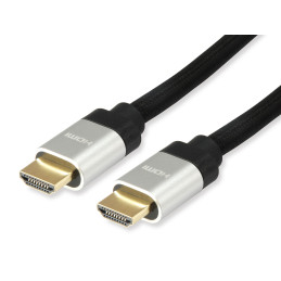 119381 CABLE HDMI 2 M HDMI...