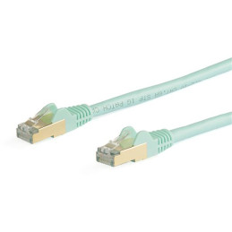 CABLE DE 7M DE RED ETHERNET...