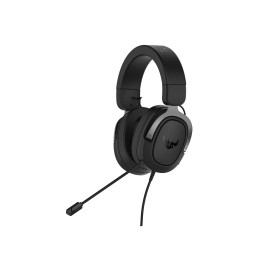 TUF GAMING H3 AURICULARES...