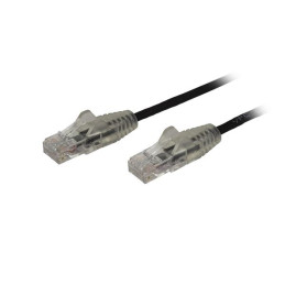 CABLE CAT6 DE 2,5M -...