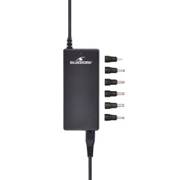 PW-NB-90-ASUS ADAPTADOR E...