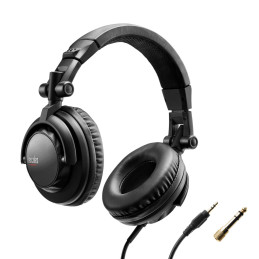 HDP DJ45 AURICULARES