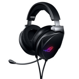 ROG THETA 7.1 AURICULARES...