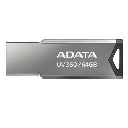 UV350 UNIDAD FLASH USB 32...