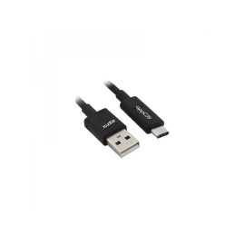 APPC39 CABLE USB 1 M USB...