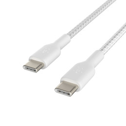 CAB004BT1MWH CABLE USB 1 M...