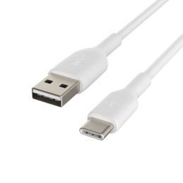 CAB001BT2MWH CABLE USB 2 M...