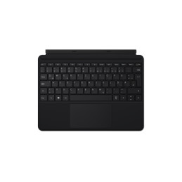 SURFACE GO TYPE COVER NEGRO
