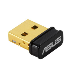 USB-BT500 INTERNO BLUETOOTH...