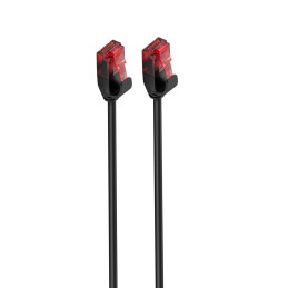 IM1046 CABLE DE RED NEGRO 2...
