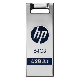X795W UNIDAD FLASH USB 64...