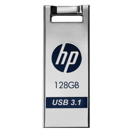 X795W UNIDAD FLASH USB 128...