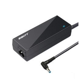 EAC90 ADAPTADOR E INVERSOR...