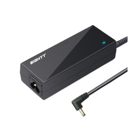 EAS45 ADAPTADOR E INVERSOR...