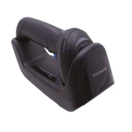 GD4290 LECTOR DE CÓDIGOS DE...