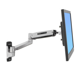 LX SIT-STAND WALL MOUNT LCD...