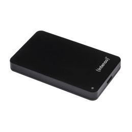 2TB 2.5" MEMORY CASE USB...