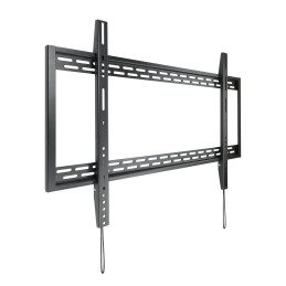 SOPORTE DE PARED (MONITOR /...