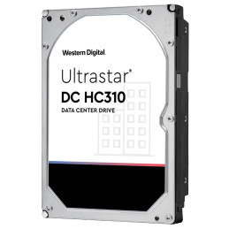 ULTRASTAR DC HC310...