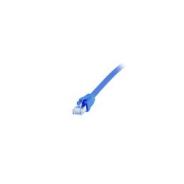 608032 CABLE DE RED AZUL 3...